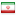 nicedownload.org server is located in Iran
